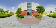 南京医科大学康达学院_学生工作处 拷贝_1